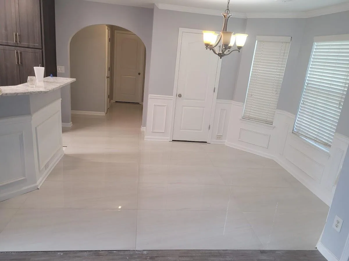 Water Extraction & Removal in Bakersfield, CA